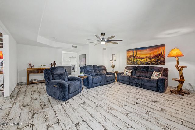 6835 E DALE Lane, Scottsdale, AZ 85266