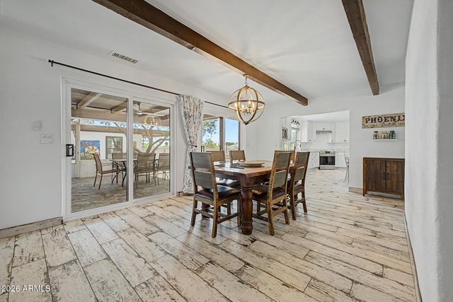 6835 E DALE Lane, Scottsdale, AZ 85266