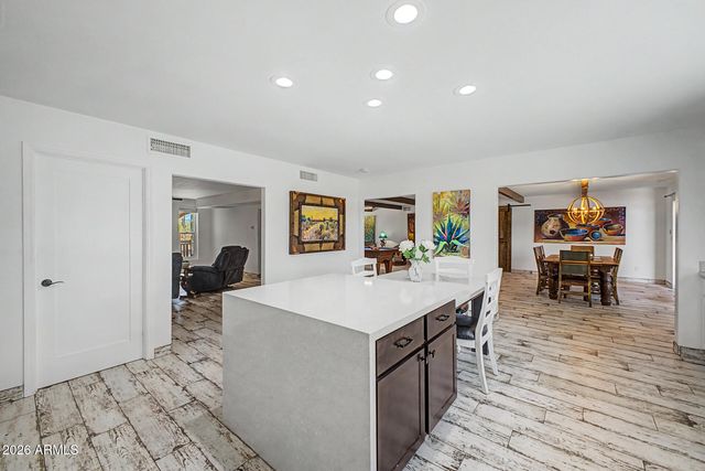 6835 E DALE Lane, Scottsdale, AZ 85266