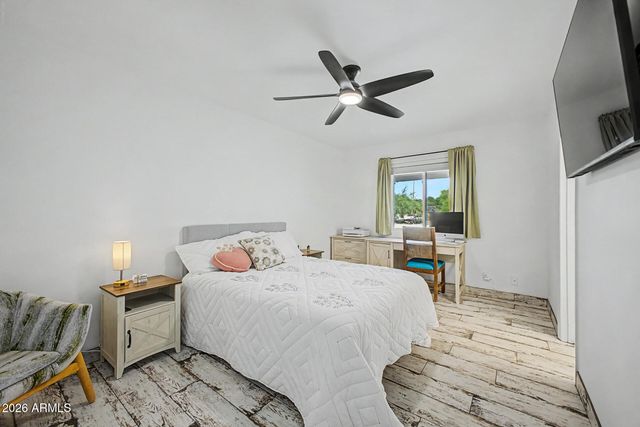 6835 E DALE Lane, Scottsdale, AZ 85266