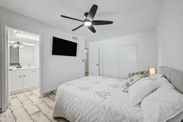 6835 E DALE Lane, Scottsdale, AZ 85266