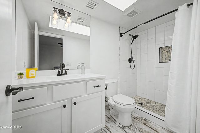 6835 E DALE Lane, Scottsdale, AZ 85266