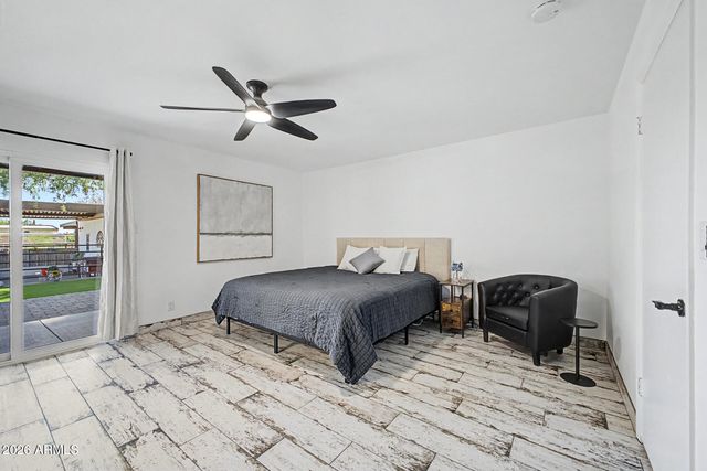 6835 E DALE Lane, Scottsdale, AZ 85266