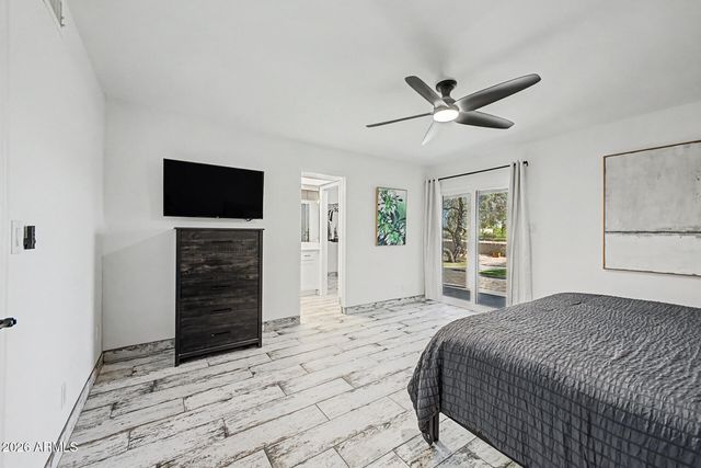 6835 E DALE Lane, Scottsdale, AZ 85266