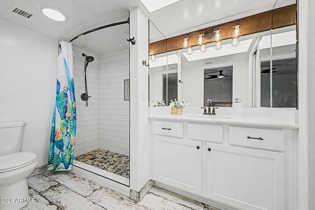 6835 E DALE Lane, Scottsdale, AZ 85266