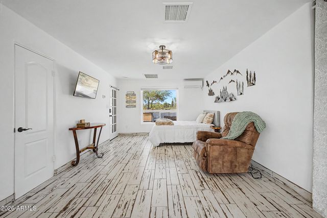 6835 E DALE Lane, Scottsdale, AZ 85266