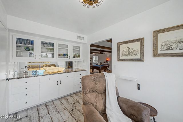 6835 E DALE Lane, Scottsdale, AZ 85266