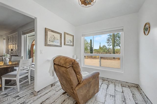 6835 E DALE Lane, Scottsdale, AZ 85266