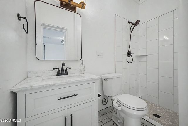 6835 E DALE Lane, Scottsdale, AZ 85266