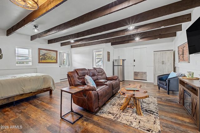 6835 E DALE Lane, Scottsdale, AZ 85266