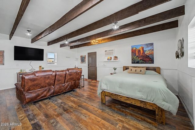 6835 E DALE Lane, Scottsdale, AZ 85266