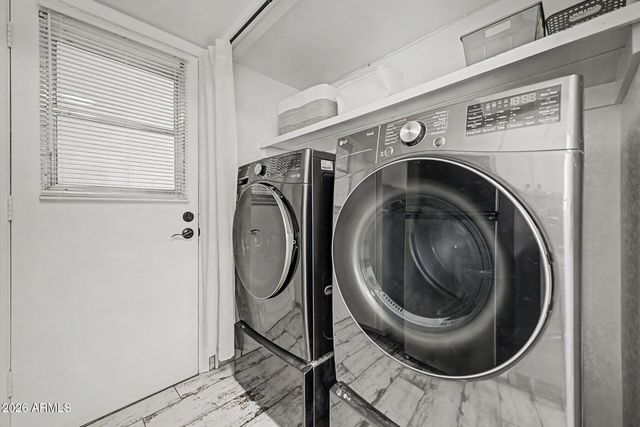 6835 E DALE Lane, Scottsdale, AZ 85266