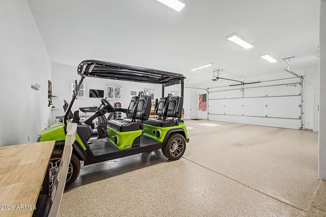 6835 E DALE Lane, Scottsdale, AZ 85266