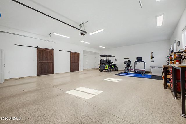 6835 E DALE Lane, Scottsdale, AZ 85266