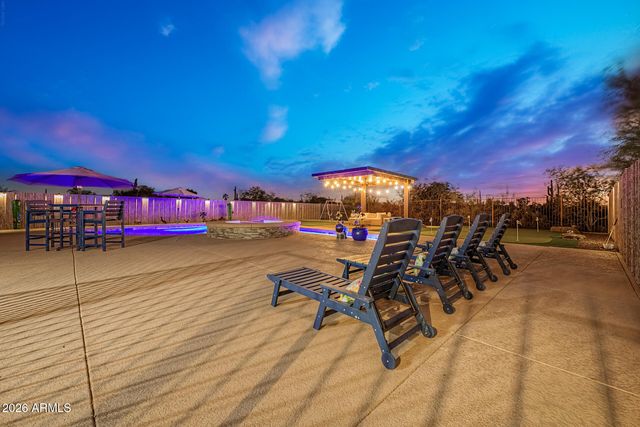 6835 E DALE Lane, Scottsdale, AZ 85266