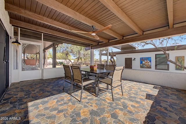 6835 E DALE Lane, Scottsdale, AZ 85266