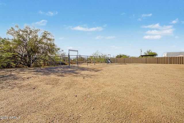 6835 E DALE Lane, Scottsdale, AZ 85266