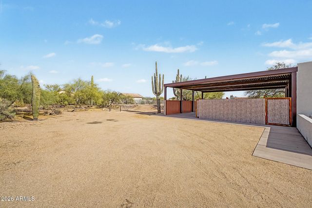 6835 E DALE Lane, Scottsdale, AZ 85266