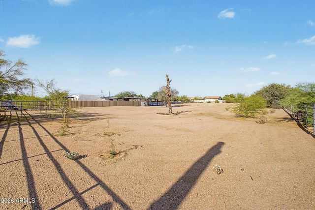 6835 E DALE Lane, Scottsdale, AZ 85266