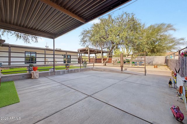 6835 E DALE Lane, Scottsdale, AZ 85266