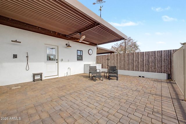 6835 E DALE Lane, Scottsdale, AZ 85266