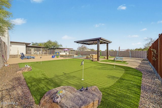 6835 E DALE Lane, Scottsdale, AZ 85266