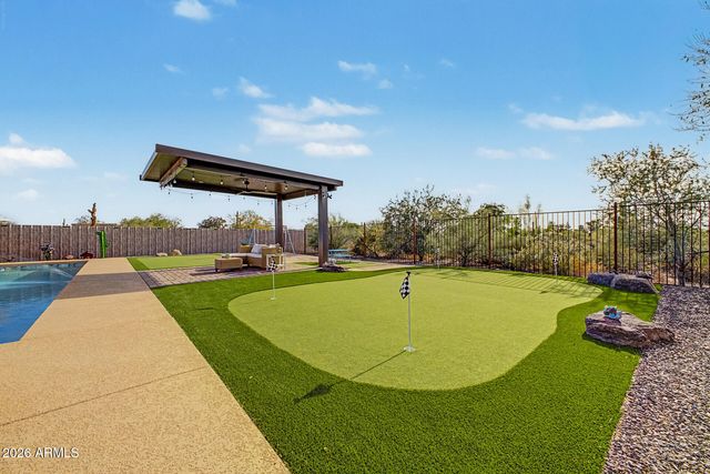 6835 E DALE Lane, Scottsdale, AZ 85266