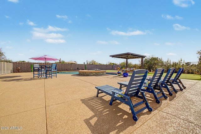 6835 E DALE Lane, Scottsdale, AZ 85266