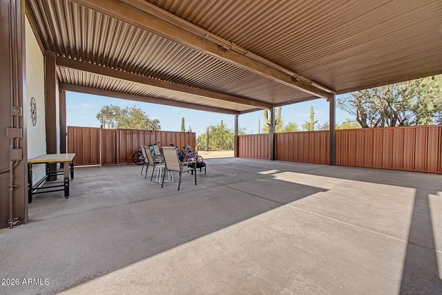 6835 E DALE Lane, Scottsdale, AZ 85266