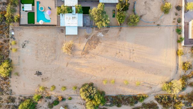 6835 E DALE Lane, Scottsdale, AZ 85266