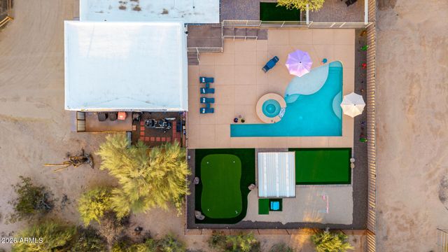 6835 E DALE Lane, Scottsdale, AZ 85266