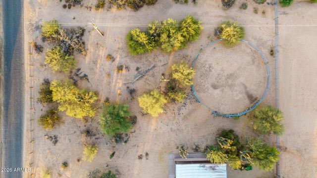 6835 E DALE Lane, Scottsdale, AZ 85266