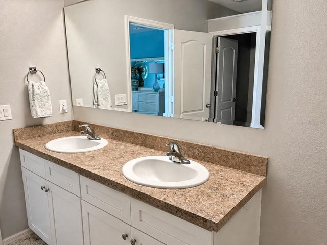 2719 STAR CORAL LANE, New Smyrna Beach, FL 32168