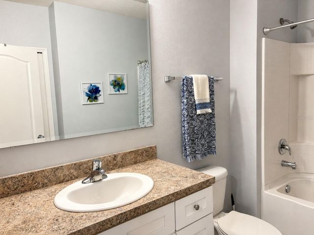 2719 STAR CORAL LANE, New Smyrna Beach, FL 32168