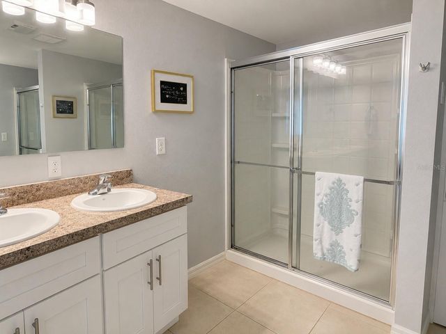 2719 STAR CORAL LANE, New Smyrna Beach, FL 32168