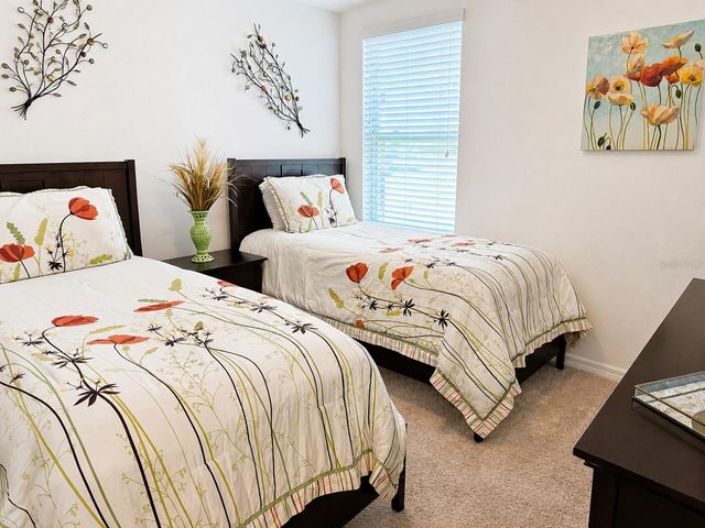 2719 STAR CORAL LANE, New Smyrna Beach, FL 32168