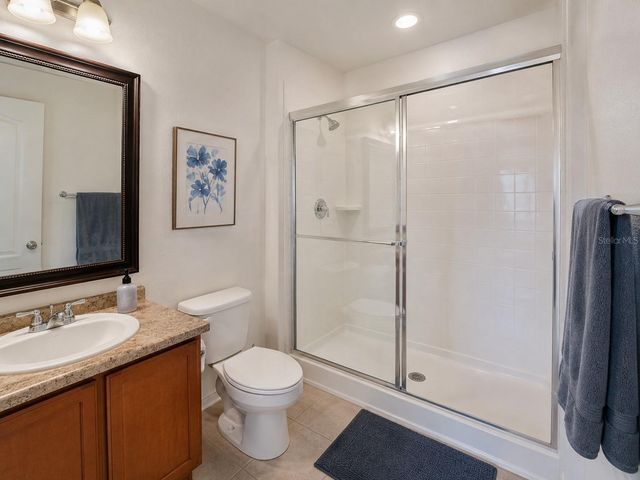2719 STAR CORAL LANE, New Smyrna Beach, FL 32168