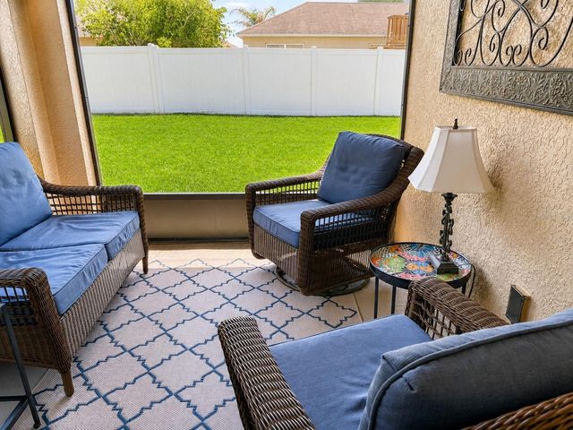 2719 STAR CORAL LANE, New Smyrna Beach, FL 32168