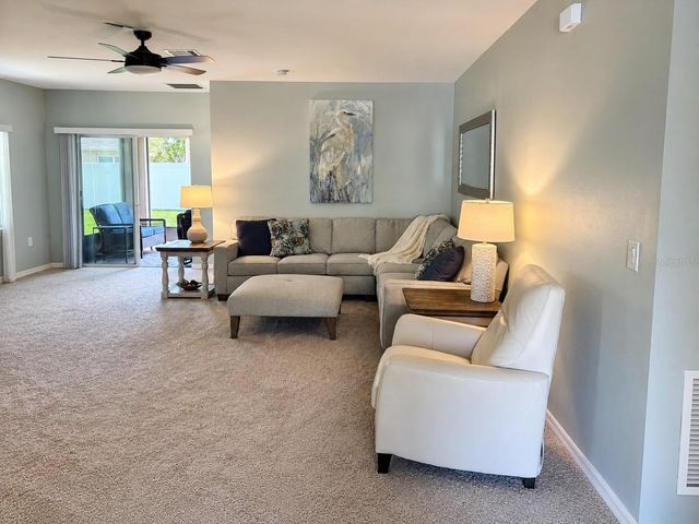 2719 STAR CORAL LANE, New Smyrna Beach, FL 32168