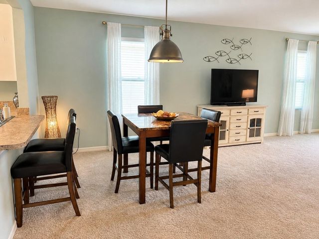2719 STAR CORAL LANE, New Smyrna Beach, FL 32168