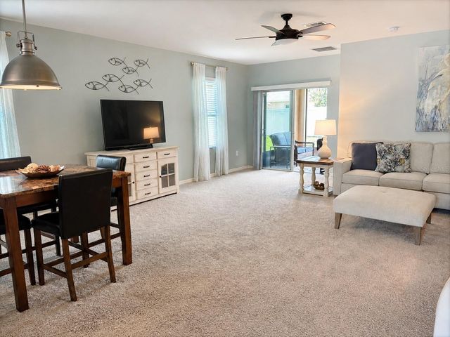 2719 STAR CORAL LANE, New Smyrna Beach, FL 32168