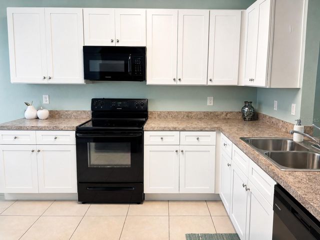 2719 STAR CORAL LANE, New Smyrna Beach, FL 32168