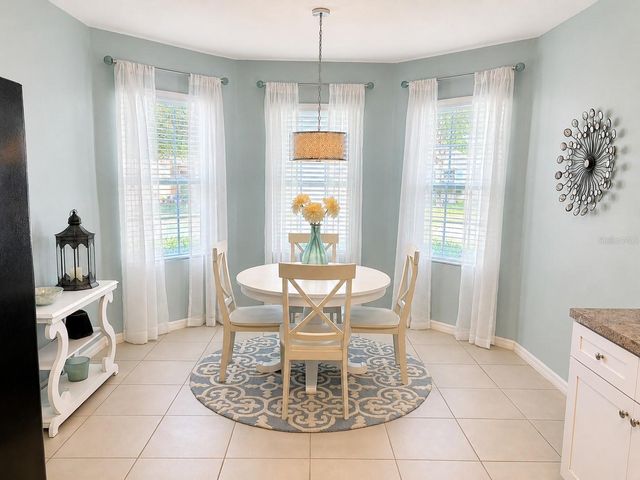 2719 STAR CORAL LANE, New Smyrna Beach, FL 32168
