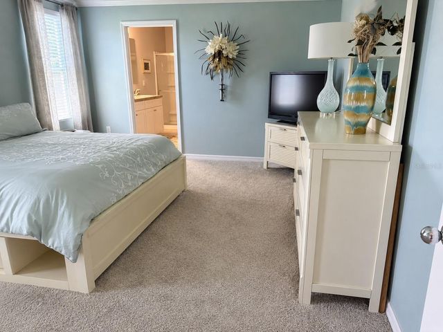 2719 STAR CORAL LANE, New Smyrna Beach, FL 32168