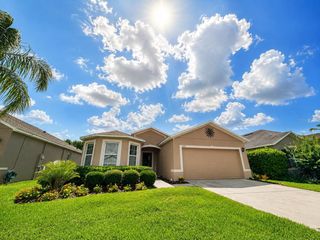 2719 STAR CORAL LANE, New Smyrna Beach, FL 32168