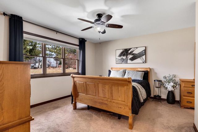 709 Wildwood COURT, La Crescent, MN 55947