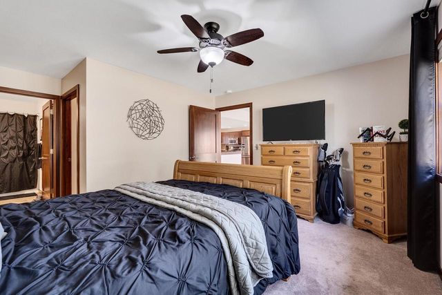 709 Wildwood COURT, La Crescent, MN 55947