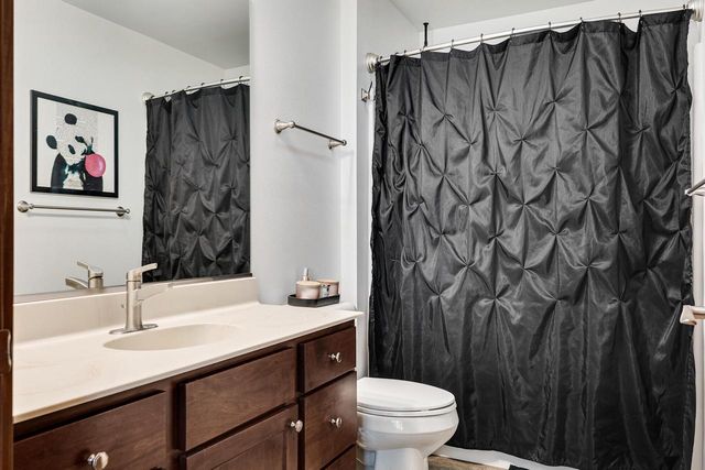 709 Wildwood COURT, La Crescent, MN 55947