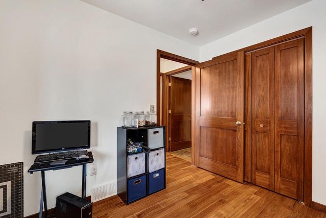 709 Wildwood COURT, La Crescent, MN 55947