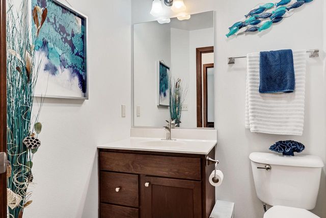 709 Wildwood COURT, La Crescent, MN 55947